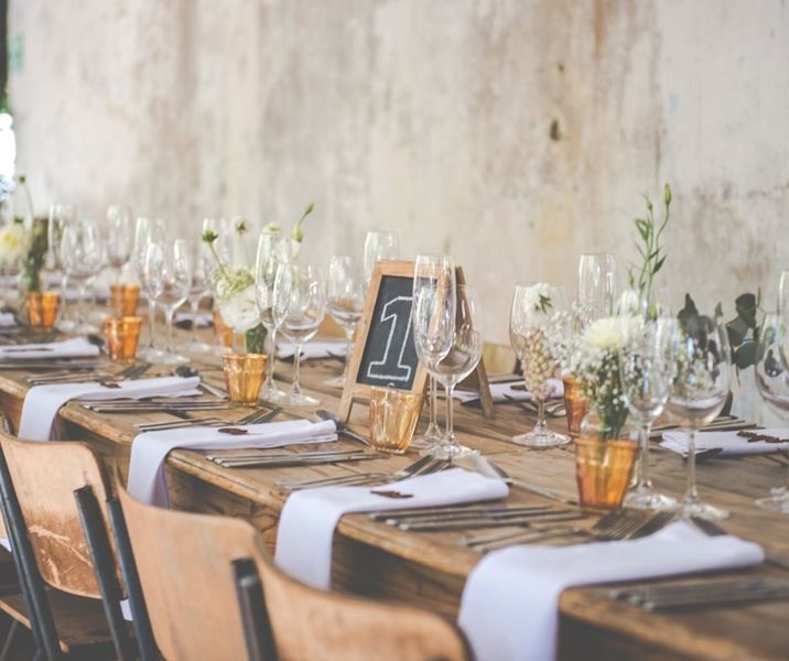 Vaardigheidskool sê dankie Oudtshoorn Courant