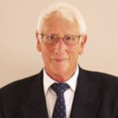 The Legal Eagle: Can I inherit if not formally adopted?