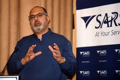 Sars plans to collect billions in taxes from those deliberately hiding