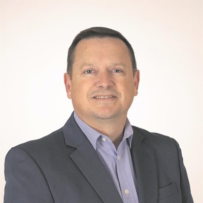 CFO slams 'false' R100m mismanagement claim