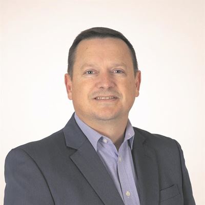 CFO slams 'false' R100m mismanagement claim