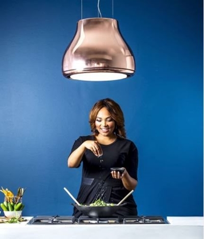 Harvard takes a seat at Siba’s table