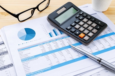 Zero-budgeting approach announced