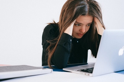Tackling youth unemployment