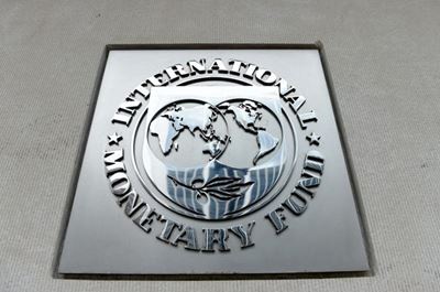 Calls for transparency as SA gets R65 billion injection from IMF
