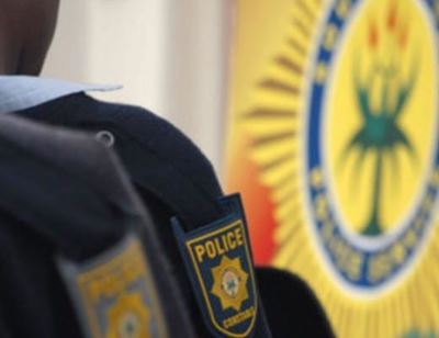Suspect possibly linked to more murders