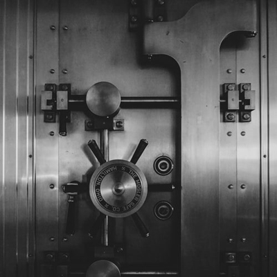 Be your money’s best protection - Part 1