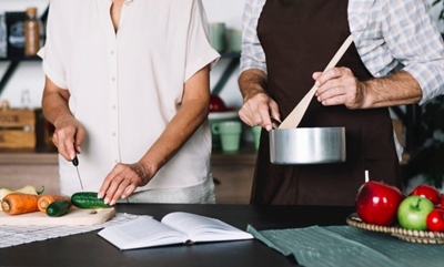 A terrific cooking hack for seniors (in fact, for anyone)