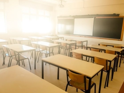 Gauteng pupil kidnapped outside his school