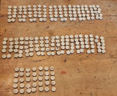 Police pounce on Garden Route drug dealers 