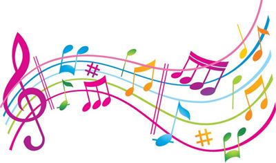 Restoring hope through song