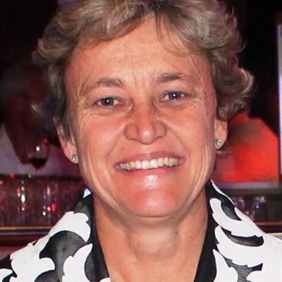 Ratepayers question new planning tribunal