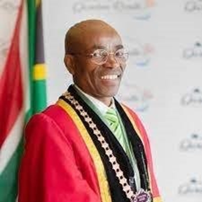 District business advisory forum in the pipeline