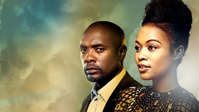 Mzansi Magic ‘reviewing local content’ as ‘Isibaya’ ratings fall