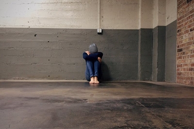 Human trafficking gang targets women