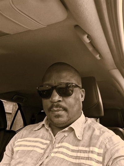 Sokopo's options: Pay a fine or go to jail