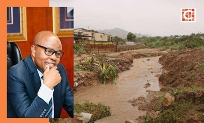 Mpumalanga floods: R3.5b needed for repairs as death toll reaches 20