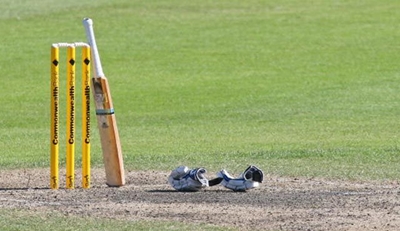 I tried to pick a fight, says Lhuan-dre Pretorius after 4-Day Series final