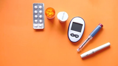 Understanding diabetes