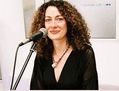 Jenie Oliver to minister at Trinity