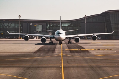 SAA to be officially relaunched