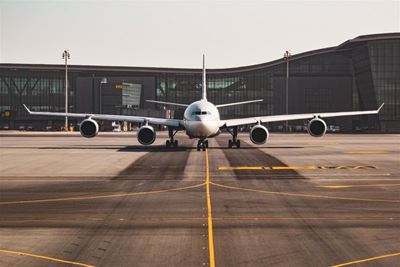 SAA to be officially relaunched