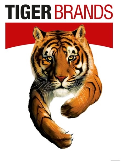 Tiger Brands play ball in class action