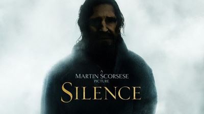 Next movie to screen on 7 February