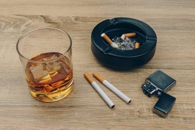 Tax justice SA demands cigarette ban be lifted