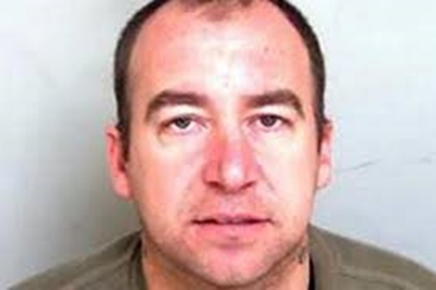 Man who kept a crocodile and 23 snakes in his bedroom jailed for 6 months