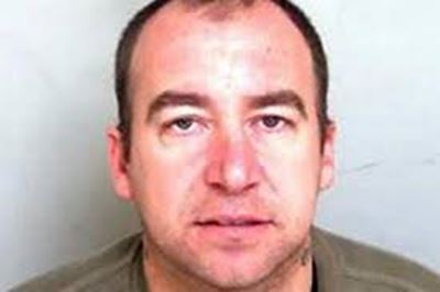 Man who kept a crocodile and 23 snakes in his bedroom jailed for 6 months