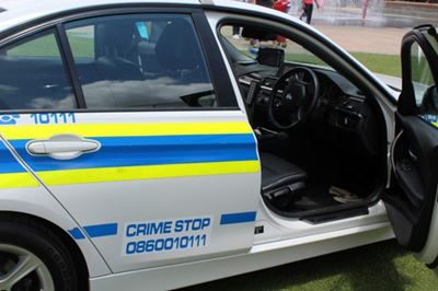 Pretoria community members beat up fake ‘prophets’