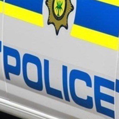 Rape of 11 year old: accused in court