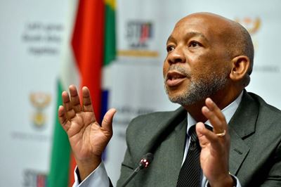 Connecting new generation capacity ‘crucial’