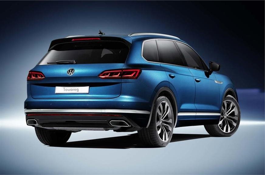 Home Oudtshoorn Courant