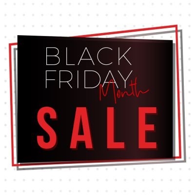 Black Friday deals from Rugs Original