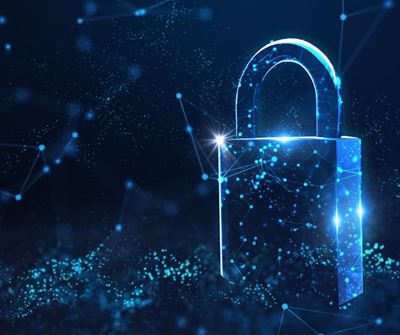 Can multi-factor authentication curb call centre fraud? 