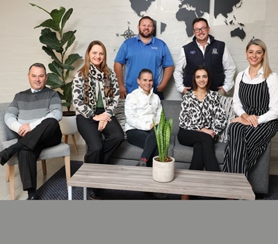 At Curro Mossel Bay, we educate for adult life