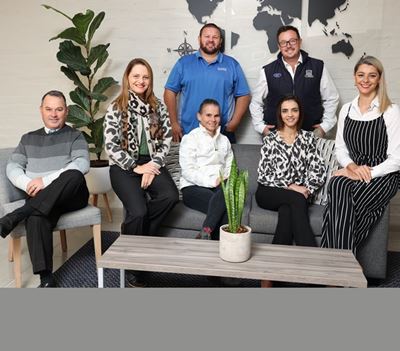 At Curro Mossel Bay, we educate for adult life