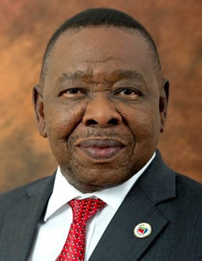 Public protector, SAHRC to continue engaging with Nzimande on student funding