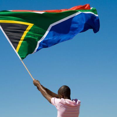 Six ANC mayors facing the chop
