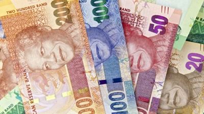 Nedlac endorses UIF TERS extension proposal