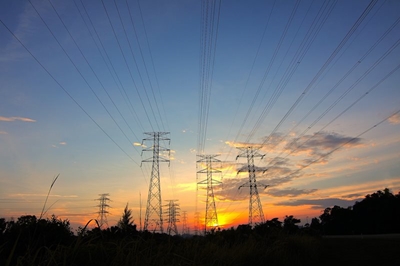 Stage 1 load shedding by day, Stage 2 by night