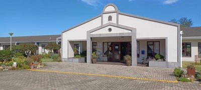 Tuiniqua kry R1.5m van nasionale lotery