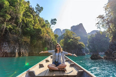 UK travel ‘red list’ decision a blow to tourism 