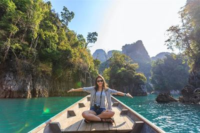 UK travel ‘red list’ decision a blow to tourism 
