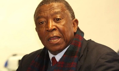 Emfuleni municipality take steps to recover funds in looting saga