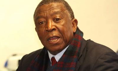 Emfuleni municipality take steps to recover funds in looting saga