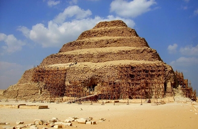 David Livingstone, tour of Egypt among U3A June topics