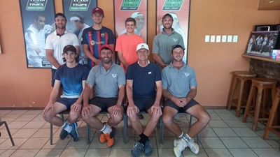 Rietbron wen taai ligawedstryd teen Wesbank